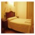 Hostal Condestable photo 3