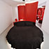 book Hotel Silken Puerta America