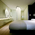 Hotel Silken Puerta America photo 11