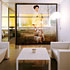 Hotel Silken Puerta America photo 12