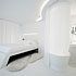 Hotel Silken Puerta America photo 13