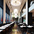 Hotel Silken Puerta America photo 14