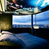 Hotel Silken Puerta America photo 15