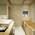 Hotel Silken Puerta America photo 10