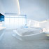 book Hotel Silken Puerta America