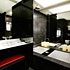 Hotel Silken Puerta America photo 4