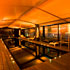 Hotel Silken Puerta America photo 6