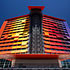Hotel Silken Puerta America photo 8