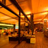 Hotel Silken Puerta America photo 9