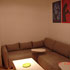 Apartamento Retiro photo 1