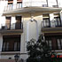 Apartamento Retiro photo 2