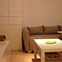 Apartamento Retiro photo 3