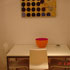 Apartamento Retiro photo 4