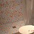 Apartamento Retiro photo 5