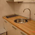 Apartamento Retiro photo 6