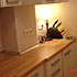 Apartamento Retiro photo 7