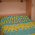 Apartamento Retiro photo 8