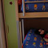 Apartamento Retiro photo 9