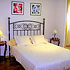 book Apartamento Gran Via Puerta del Sol