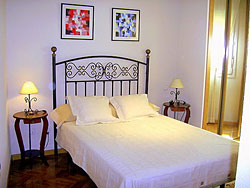 book Apartamento Gran Via Puerta del Sol