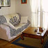 Apartamento Gran Via Puerta del Sol photo 2