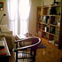 Apartamento Gran Via Puerta del Sol photo 3