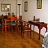 Apartamento Gran Via Puerta del Sol photo 4