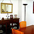 Apartamento Gran Via Puerta del Sol photo 6