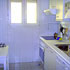 Apartamento Gran Via Puerta del Sol photo 7