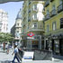 Apartamento Gran Via Puerta del Sol photo 8