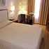 book Hotel Husa Via Madrid