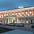 Hotel H2 Boadilla photo 2