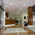 Hotel H2 Boadilla photo 3