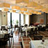 Hotel H2 Boadilla photo 4
