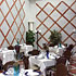 Hotel H2 Boadilla photo 5