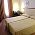 Hotel H2 Boadilla photo 6