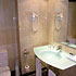 Hotel H2 Boadilla photo 8