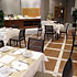 Hotel H2 Boadilla photo 9