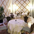 Hotel H2 Boadilla photo 11