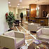 Hotel H2 Boadilla photo 12