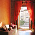 book Apartamento Latina Embajadores