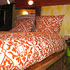 Apartamento Latina Embajadores photo 2