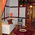 Apartamento Latina Embajadores photo 3