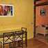 Apartamento Latina Embajadores photo 4