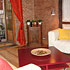 Apartamento Latina Embajadores photo 5