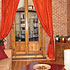 Apartamento Latina Embajadores photo 6