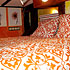 Apartamento Latina Embajadores photo 7