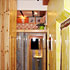 Apartamento Latina Embajadores photo 8