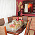 book Apartamento Retiro Sur 1