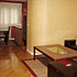 Apartamentos Retiro Sur photo 2